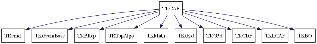 dot_schema_TKCAF.png