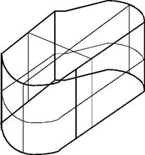 visualization_image006.png