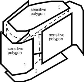 visualization_image007.png