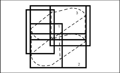 visualization_image008.png
