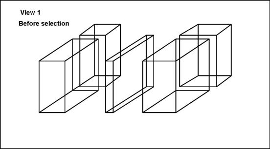 visualization_image012.png