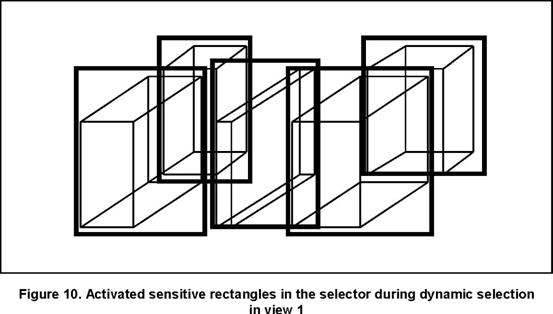 visualization_image013.png