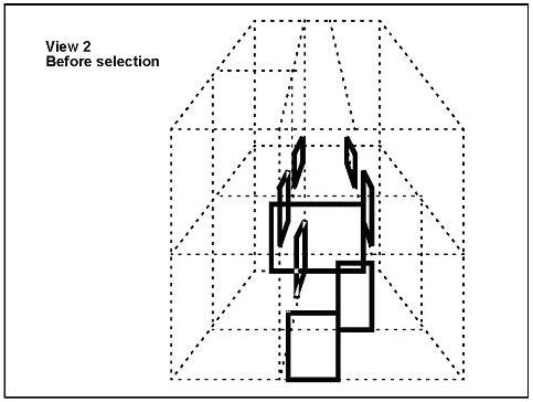 visualization_image014.png