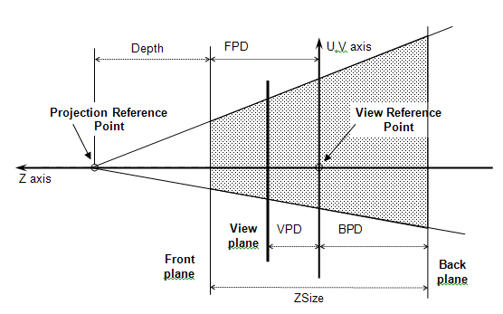 visualization_image023.png