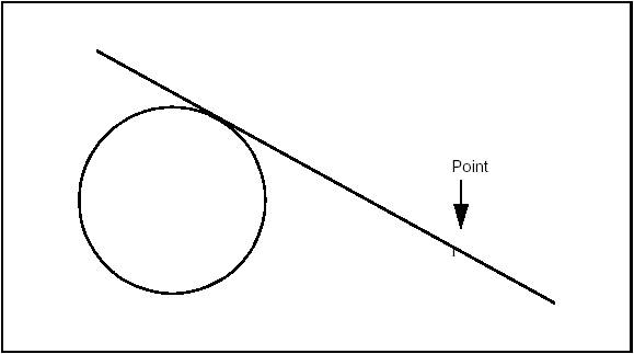 modeling_algos_image005.png