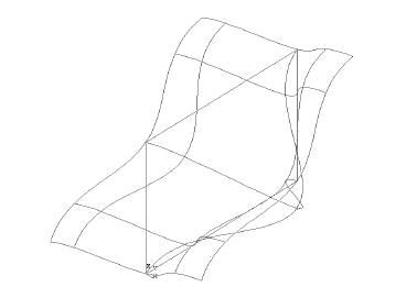 modeling_algos_image019.png