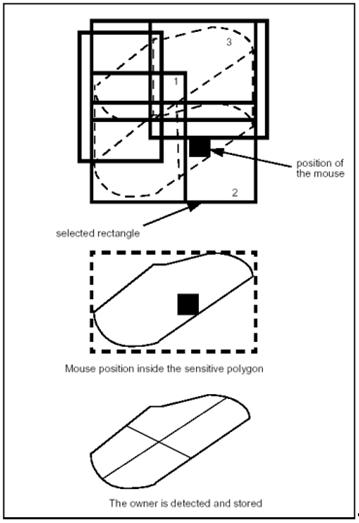 visualization_image009.png