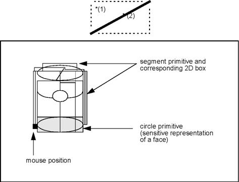 visualization_image010.png