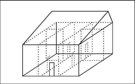visualization_image011.png