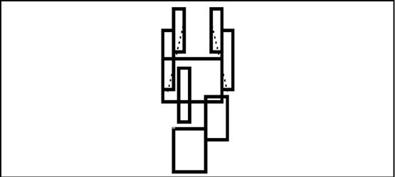 visualization_image015.png