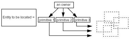 visualization_image021.png