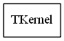 dot_schema_TKernel.png