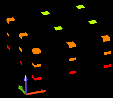voxels_wp_image003.png