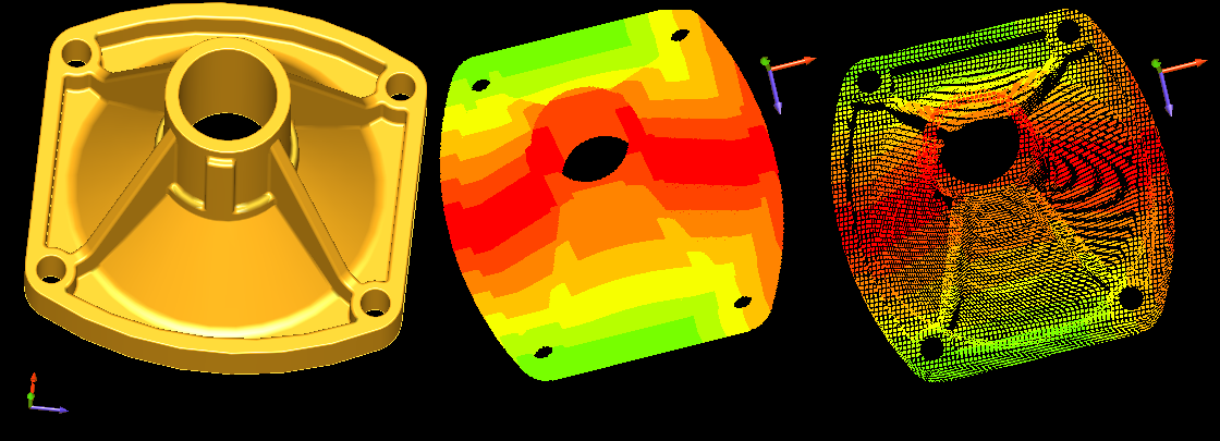 voxels_wp_image005.png