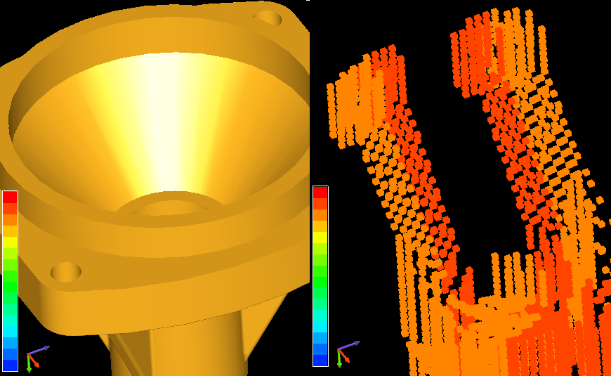 voxels_wp_image006.png