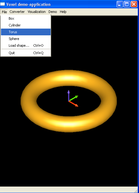 voxels_wp_image007.png