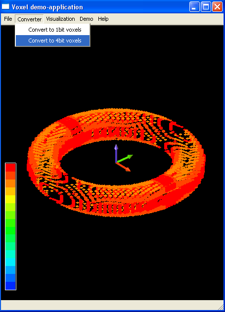 voxels_wp_image008.png