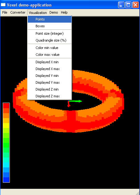 voxels_wp_image009.png