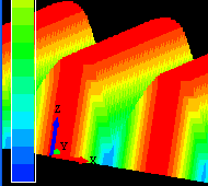 voxels_wp_image010.png
