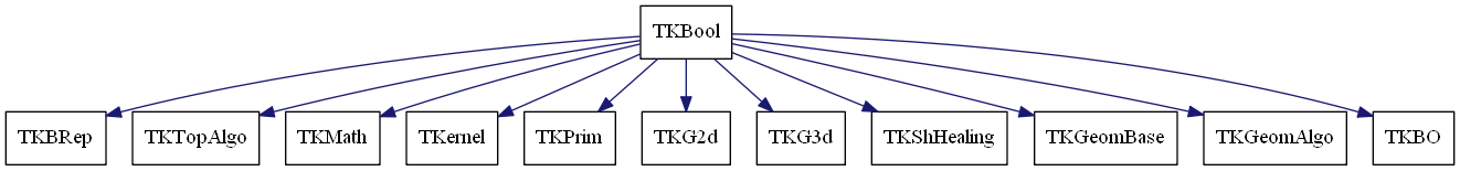 dot_schema_TKBool.png