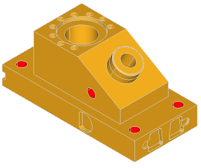 modeling_algos_rf_im007.png