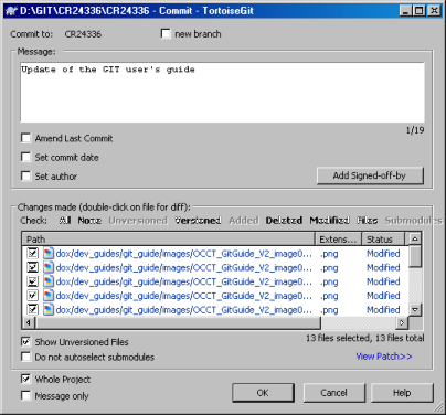 OCCT_GitGuide_V2_image014.png