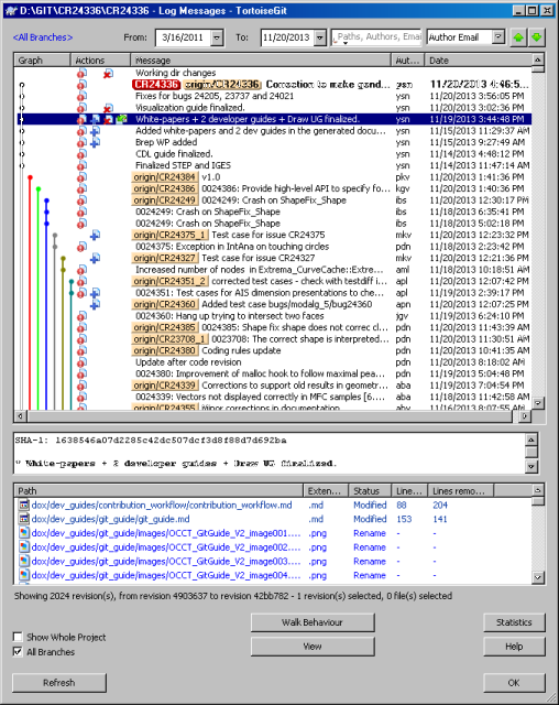 OCCT_GitGuide_V2_image020.png