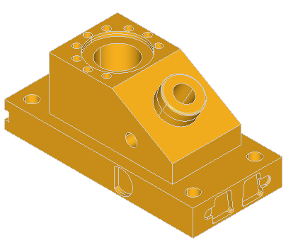 modeling_algos_rf_im004.png