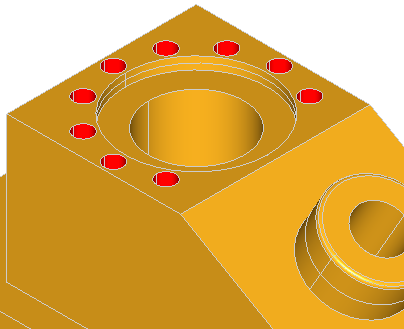 modeling_algos_rf_im009.png