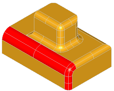 modeling_algos_rf_im020.png