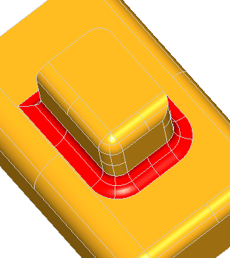 modeling_algos_rf_im026.png