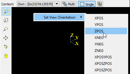 3DView_set_orientation.png