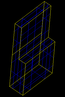 modeling_algos_mkperiodic_im005.png