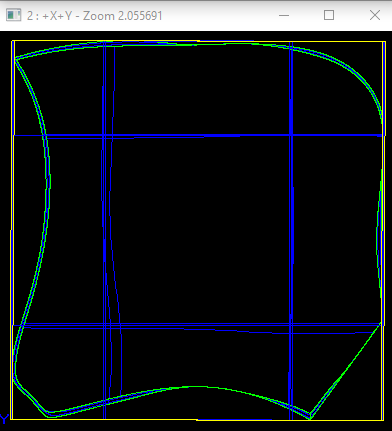 modeling_data_opt_obb_125K.png