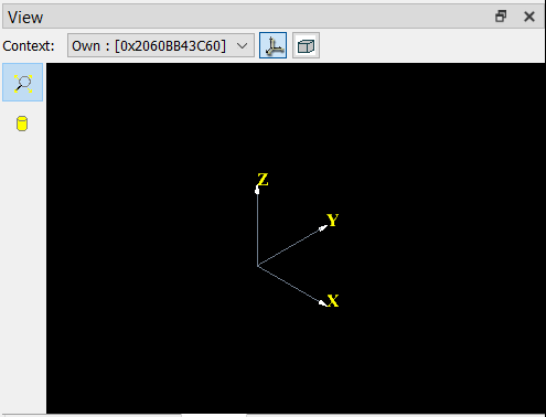 3DView.png