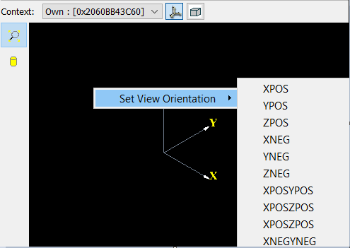 3DView_set_orientation.png