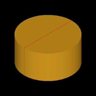 ais_object_step2_segments.png