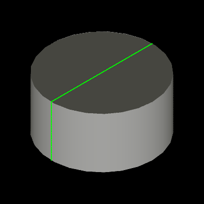 ais_object_step3_quadrics_disk.png