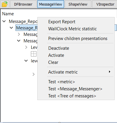 messageview_pop_up_menu.png