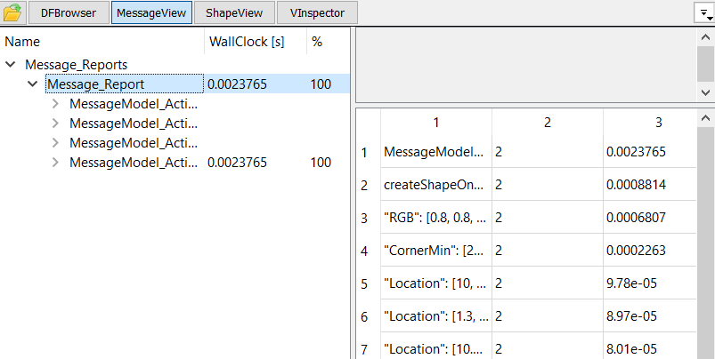 messageview_property_panel_custom.png