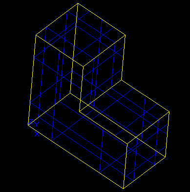 modeling_algos_mkperiodic_im001.png