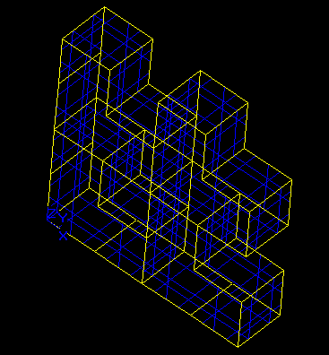 modeling_algos_mkperiodic_im003.png