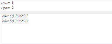 property_panel_custom_array.png
