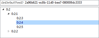 property_panel_custom_tree_node.png
