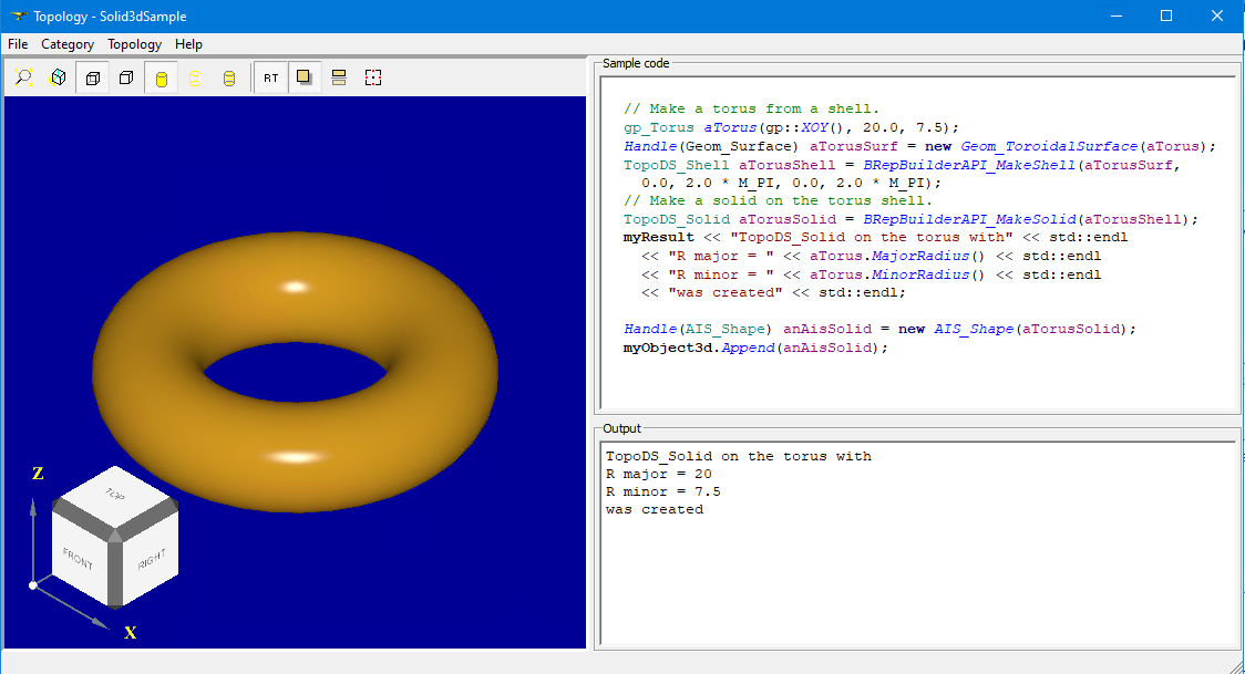 sample_overview_qt.png