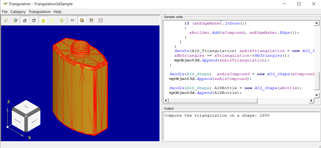 sample_overview_qt_triangulation.png