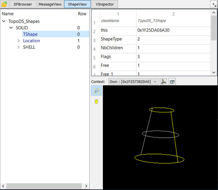 shapeview.png
