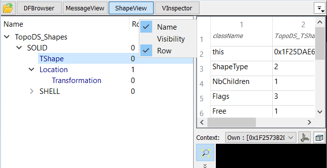 shapeview_tree_columns.png