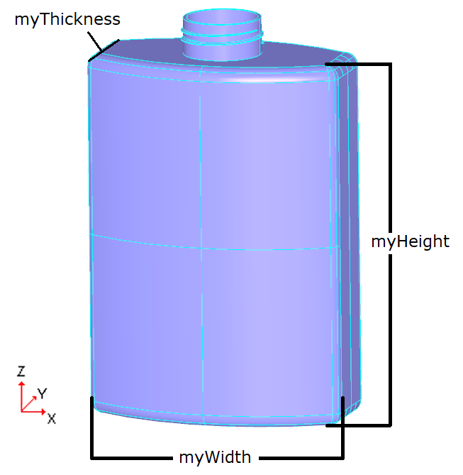 tutorial_image002.png