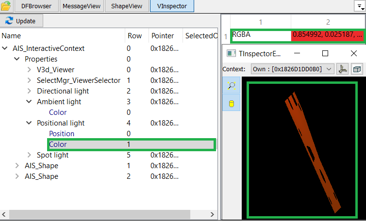 vinspector_light_setting.png